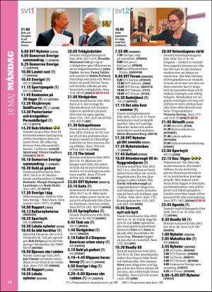 aftonbladet_tv-20160509_000_00_00_070.pdf