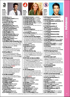 aftonbladet_tv-20160509_000_00_00_071.pdf