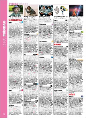aftonbladet_tv-20160509_000_00_00_076.pdf