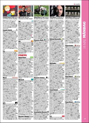 aftonbladet_tv-20160509_000_00_00_077.pdf