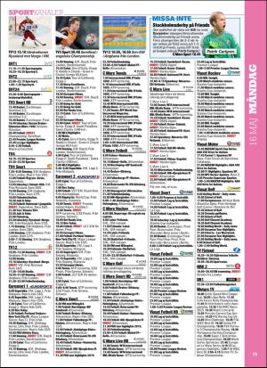 aftonbladet_tv-20160509_000_00_00_079.pdf