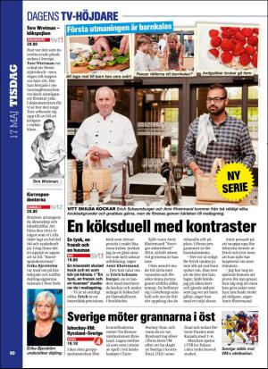 aftonbladet_tv-20160509_000_00_00_080.pdf