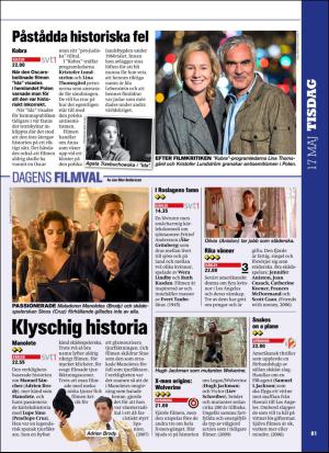 aftonbladet_tv-20160509_000_00_00_081.pdf