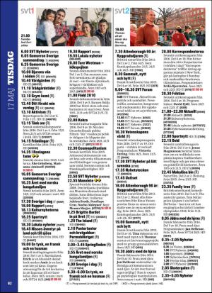 aftonbladet_tv-20160509_000_00_00_082.pdf