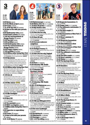 aftonbladet_tv-20160509_000_00_00_083.pdf