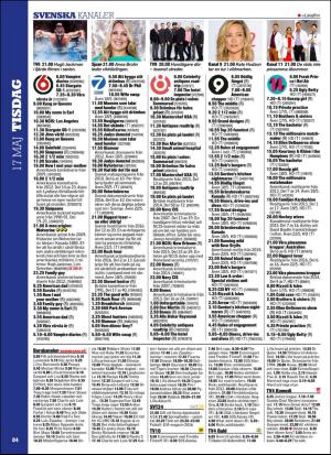 aftonbladet_tv-20160509_000_00_00_084.pdf