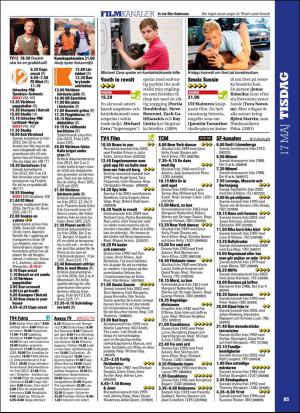 aftonbladet_tv-20160509_000_00_00_085.pdf