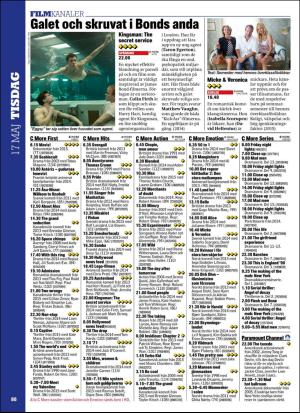 aftonbladet_tv-20160509_000_00_00_086.pdf