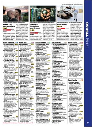 aftonbladet_tv-20160509_000_00_00_087.pdf