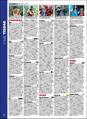 aftonbladet_tv-20160509_000_00_00_088.pdf