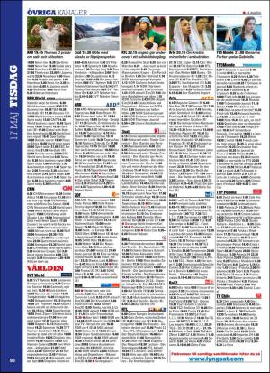 aftonbladet_tv-20160509_000_00_00_090.pdf