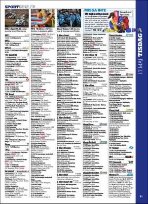 aftonbladet_tv-20160509_000_00_00_091.pdf