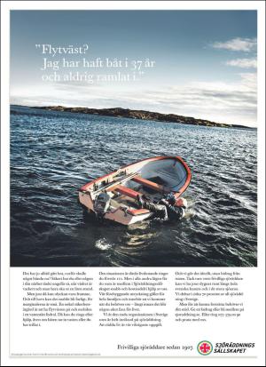 aftonbladet_tv-20160509_000_00_00_093.pdf