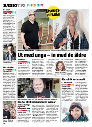 aftonbladet_tv-20160509_000_00_00_094.pdf