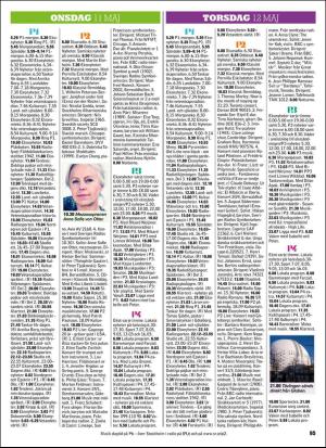 aftonbladet_tv-20160509_000_00_00_095.pdf