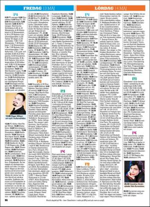 aftonbladet_tv-20160509_000_00_00_096.pdf
