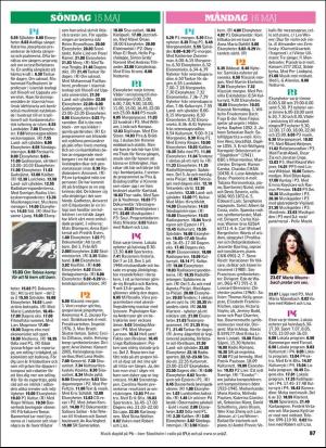 aftonbladet_tv-20160509_000_00_00_097.pdf