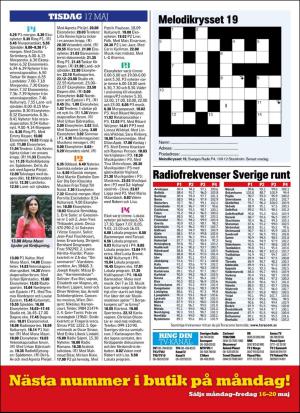 aftonbladet_tv-20160509_000_00_00_098.pdf