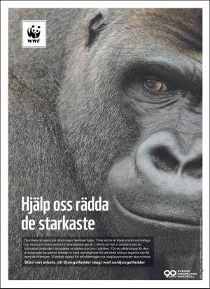 aftonbladet_tv-20160509_000_00_00_099.pdf