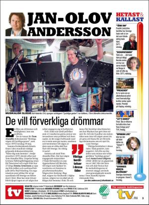 aftonbladet_tv-20160516_000_00_00_003.pdf