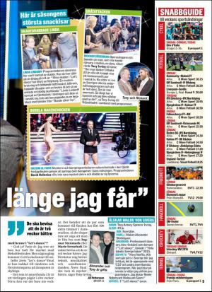 aftonbladet_tv-20160516_000_00_00_005.pdf