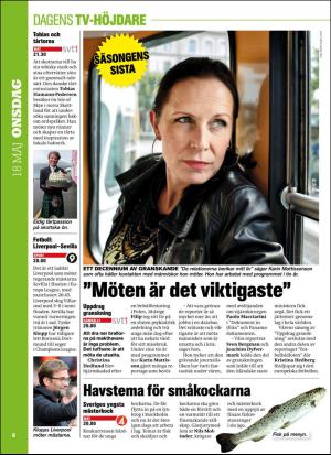 aftonbladet_tv-20160516_000_00_00_008.pdf