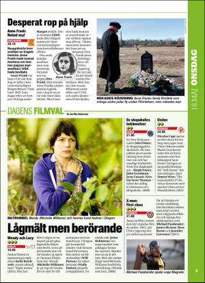 aftonbladet_tv-20160516_000_00_00_009.pdf