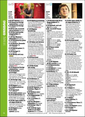 aftonbladet_tv-20160516_000_00_00_010.pdf