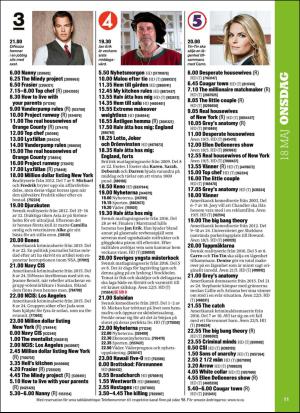 aftonbladet_tv-20160516_000_00_00_011.pdf