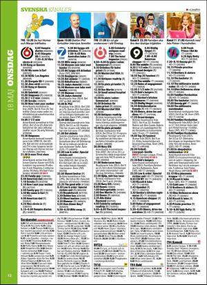 aftonbladet_tv-20160516_000_00_00_012.pdf