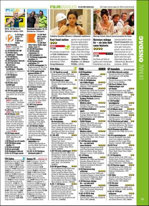 aftonbladet_tv-20160516_000_00_00_013.pdf