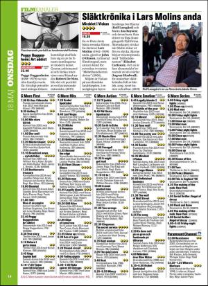 aftonbladet_tv-20160516_000_00_00_014.pdf