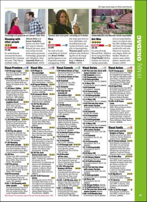 aftonbladet_tv-20160516_000_00_00_015.pdf