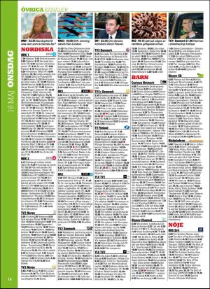 aftonbladet_tv-20160516_000_00_00_016.pdf