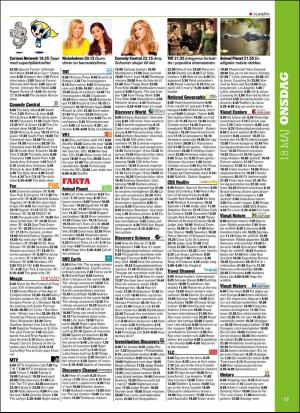 aftonbladet_tv-20160516_000_00_00_017.pdf