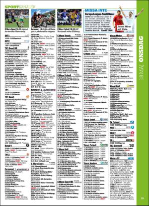 aftonbladet_tv-20160516_000_00_00_019.pdf