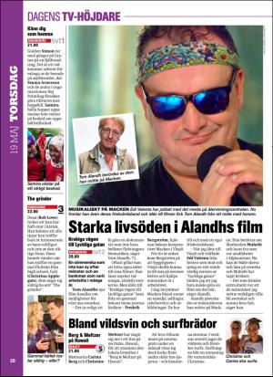 aftonbladet_tv-20160516_000_00_00_020.pdf