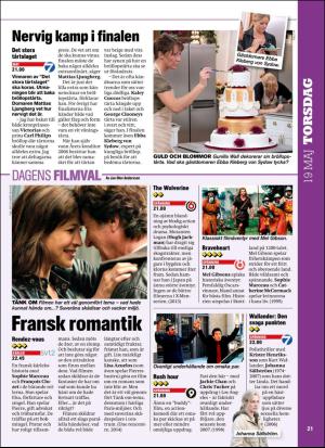 aftonbladet_tv-20160516_000_00_00_021.pdf