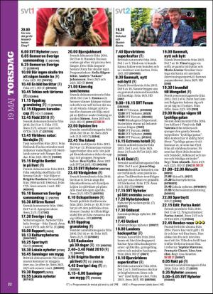 aftonbladet_tv-20160516_000_00_00_022.pdf