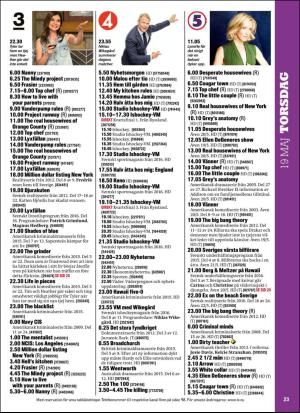 aftonbladet_tv-20160516_000_00_00_023.pdf