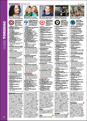 aftonbladet_tv-20160516_000_00_00_024.pdf