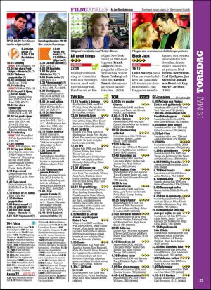 aftonbladet_tv-20160516_000_00_00_025.pdf