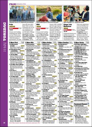 aftonbladet_tv-20160516_000_00_00_026.pdf