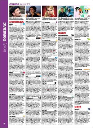 aftonbladet_tv-20160516_000_00_00_028.pdf