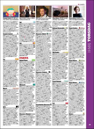 aftonbladet_tv-20160516_000_00_00_029.pdf