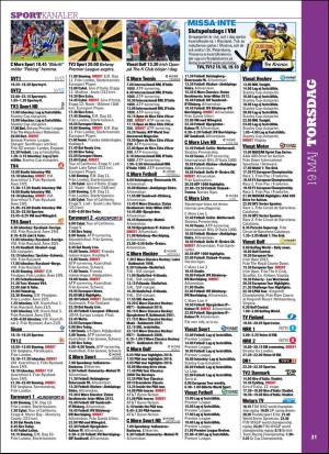 aftonbladet_tv-20160516_000_00_00_031.pdf