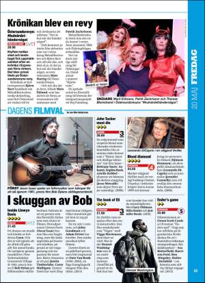 aftonbladet_tv-20160516_000_00_00_033.pdf