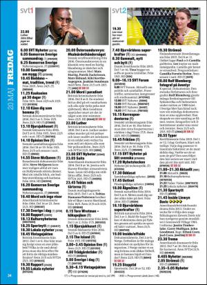 aftonbladet_tv-20160516_000_00_00_034.pdf