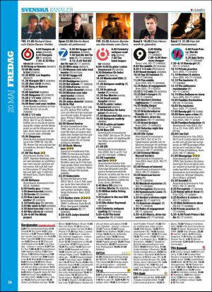 aftonbladet_tv-20160516_000_00_00_036.pdf