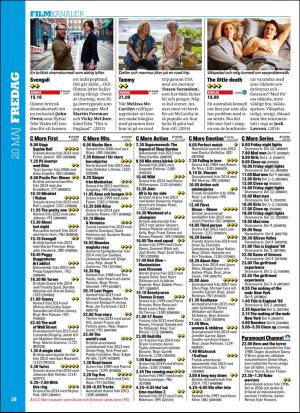 aftonbladet_tv-20160516_000_00_00_038.pdf